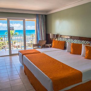 Quarto delux